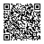 C&oacute;digo QR con el enlace al titular Almanza invertirá 100.000 euros para obras de urbanización en tres de sus pedanías