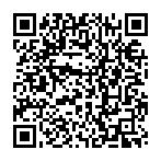 C&oacute;digo QR con el enlace al titular UPL apoya la reivindicación de las familias de 55 colegios para impartir el primer ciclo de la ESO en los colegios