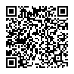 C&oacute;digo QR con el enlace al titular Cendón le pide a Suárez-Quiñones que «se centre en el calvario judicial que le espera» antes de «dar lecciones al PSOE»