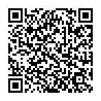 C&oacute;digo QR con el enlace al titular Mañueco: «Tenemos que pensar en nuestra tierra, en los problemas de nuestra gente»
