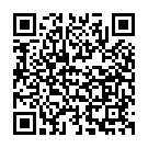 C&oacute;digo QR con el enlace al titular El carbón se convierte en joya en el Museo de la Siderurgia y la Minería de Sabero