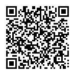 C&oacute;digo QR con el enlace al titular El Consejo Comarcal de El Bierzo suspende las visitas guiadas en Las Médulas por seguridad