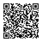 C&oacute;digo QR con el enlace al titular El secreto silencioso de los baños que se sienten como spa (sin gastar una fortuna)