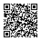 C&oacute;digo QR con el enlace al titular Las noticias imprescindibles del viernes 6 de febrero en León