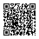 C&oacute;digo QR con el enlace al titular Consulta los avisos de AEMET para este fin de semana: lluvia, viento y nevadas de norte a sur