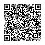 C&oacute;digo QR con el enlace al titular Bembibre se da un festín de sabores con la apertura de su gran escaparate agroalimentario
