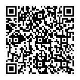 C&oacute;digo QR con el enlace al titular Laura Fernández impulsa la Mesa del Diálogo Social en el Bierzo para coordinar las políticas de Empleo y Formación