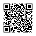 C&oacute;digo QR con el enlace al titular Nos dejó en Carracedelo, Francisca