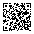 C&oacute;digo QR con el enlace al titular 