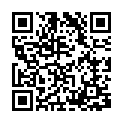C&oacute;digo QR con el enlace al titular Festival del Botillo de Losada