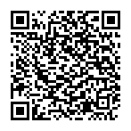 C&oacute;digo QR con el enlace al titular León aprueba la renovación de los aseos del CHF: inversión de 157.293,73 euros y obra en seis meses