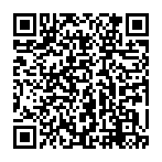 C&oacute;digo QR con el enlace al titular La Bañeza se prepara para el Carnaval de La Bañeza con luces, decoración y un Ayuntamiento renovado