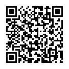 C&oacute;digo QR con el enlace al titular Horóscopo de hoy 07/02/2026: sábado para recargar con intención