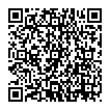 C&oacute;digo QR con el enlace al titular La Universidad de León crea la Medalla Reina Urraca para reconocer aportaciones clave al desarrollo de la sociedad leonesa