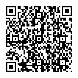 C&oacute;digo QR con el enlace al titular Más de 100 estudiantes buscan respuestas al cambio climático en la VII Olimpiada de Geología de la Universidad de León