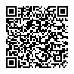 C&oacute;digo QR con el enlace al titular Ayuntamiento de León adjudica un nuevo aparcamiento en El Ejido: 120 plazas y una inversión de 293.437,74 euros