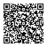 C&oacute;digo QR con el enlace al titular León impulsa la renovación del parque móvil municipal con seis vehículos eléctricos y nueva infraestructura de recarga
