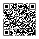 C&oacute;digo QR con el enlace al titular Inmuebles y fincas en venta en Toral de los Vados.