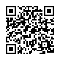 C&oacute;digo QR con el enlace al titular Novelas de género