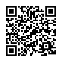 C&oacute;digo QR con el enlace al titular Nosotros los solitarios