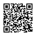 C&oacute;digo QR con el enlace al titular Recortes