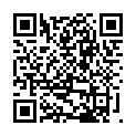 C&oacute;digo QR con el enlace al titular 600 tuits