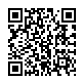 C&oacute;digo QR con el enlace al titular Anuncio