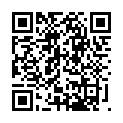 C&oacute;digo QR con el enlace al titular Las malas lenguas