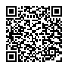 C&oacute;digo QR con el enlace al titular Criaturas de las bibliotecas