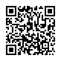 C&oacute;digo QR con el enlace al titular Encamados