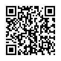 C&oacute;digo QR con el enlace al titular Obras completas
