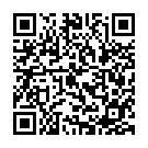 C&oacute;digo QR con el enlace al titular De Escocia a los Mares del Sur