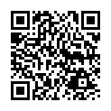 C&oacute;digo QR con el enlace al titular enREDados