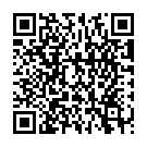 C&oacute;digo QR con el enlace al titular El día en que los reyes leoneses salieron de su tumba para castigar a las tropas de Napoleón