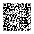 C&oacute;digo QR con el enlace al titular El incendio de Las Médulas destapa la «chapuza» del plan urbanístico: «Toda mi vida en 73.000 euros»