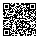 C&oacute;digo QR con el enlace al titular Las muertes se retrasan en León: en 1975 solo el 4,7% alcanzaba los 90 años y hoy supera el 35%