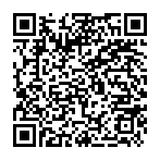 C&oacute;digo QR con el enlace al titular En busca de relevo para un kiosco «patrimonio nacional» por la jubilación de Desi y Doly tras 40 años