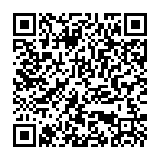 C&oacute;digo QR con el enlace al titular Más de 2.000 euros en premios para disfrutar del Carnaval 2026 en Velilla