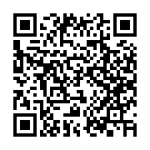 C&oacute;digo QR con el enlace al titular La difícil vida de la primera novia del rey Felipe