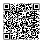 C&oacute;digo QR con el enlace al titular Los desayunos más especiales de Puente Castro coronan a Casa Seby en el barrio