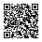 C&oacute;digo QR con el enlace al titular Mucha nieve en las montañas y lluvia en el resto en un sábado frío en León