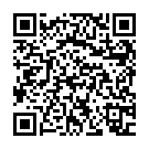 C&oacute;digo QR con el enlace al titular Un premio de 350 euros para quien se termine el 'Bocatón Cea': el bocadillo leonés de más de 2,5 kilos