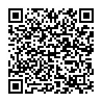 C&oacute;digo QR con el enlace al titular EslaVIDA responde a la carta de Apaycachana en defensa de la planta de biogás en Vidanes