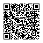 C&oacute;digo QR con el enlace al titular UPL presenta su candidatura en busca de ser la primera fuerza en León el 15-M