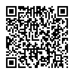 C&oacute;digo QR con el enlace al titular Talleres, charlas y actividades para valorar el papel de la mujer y niña en la ciencia