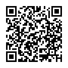 C&oacute;digo QR con el enlace al titular La mejor miel de León está en la comarca de los reyes