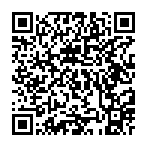 C&oacute;digo QR con el enlace al titular Setenta años del mes de febrero más frío conocido hasta hoy que dejó 