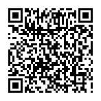 C&oacute;digo QR con el enlace al titular El tiempo en León hoy, 7 de febrero: la Aemet baja la cota de nieve hasta los 800 metros de altitud