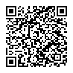 C&oacute;digo QR con el enlace al titular La miel de Babia vuelve a brillar como una de las mejores de León