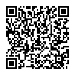 C&oacute;digo QR con el enlace al titular La provincia de León mantiene varios ríos en aviso naranja y carreteras cortadas por inundaciones